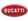 Bugatti