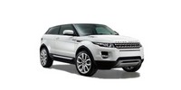 Запчастини для Land Rover Range Rover Evoque на EXIST.UA