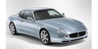 Автомобільний акумулятор Мазераті 4200 ГТ (Maserati 4200 GT)