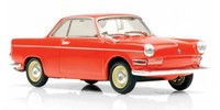 Моторне масло BMW 700 coupe