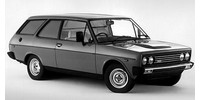 Натяжний ролик ГРМ Fiat 131 Familiare/Panorama (131)
