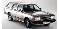 Рулевое управление Mazda 929 II wagon (HV)