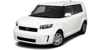 Запчасти для Scion xB wagon на EXIST.UA