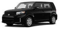 Прокладка сливной пробки Scion xD hatchback
