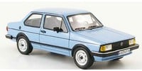 Вкладиші ДВЗ Фольксваген Джетта 1 (16) (Volkswagen Jetta Mk1 A1 (16))
