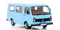 Комплект прокладок Фольксваген ЛТ 28-35 1 автобус (281-363) (Volkswagen LT 28-35 I bus (281-363))