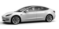 Запчастини для Tesla Model 3 на EXIST.UA