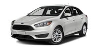 Програмне забезпечення Форд США Фокус 3 Седан купити онлайн