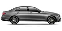 Кришка підшипника первинного валу Мерседес (BBDC) E-Class (W213) (Mercedes-Benz (Bbdc) E-Class (W213))