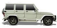 Ремені ГРМ Mahindra BOLERO / BOLERO MAXITRUCK Cab&Chassis