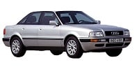 Фари Ауді 80 (Audi 80)