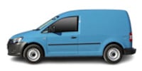 Автомобільний акумулятор Фольксваген Кадді 3 (2KA, 2KH, 2CA, 2CH) Вантажний (Volkswagen Caddy Mk3 (2KA, 2KH, 2CA, 2CH) Van)