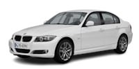 Датчик ABS BMW E90 Sedan (3 Series)