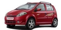 Автохімія та технічні рідини Чері Араука купити онлайн