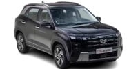 Косточки стабилизатора Хюндай Крета купить онлайн