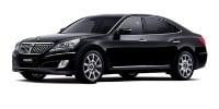 Тяга стабилизатора Hyundai Equus / Centennial