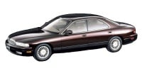 Вимикач стоп-сигналу Mazda 929