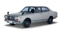Вкладыши ДВС Ниссан 810 купить онлайн