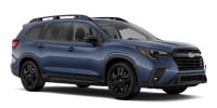 Антифриз Субару Асцент (Subaru Ascent)