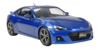 Вимикач стоп-сигналу Субару БРЗ (Subaru BRZ)