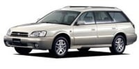 Вимикач стоп-сигналу Субару Легасі Аутбек (Subaru Legacy Outback)