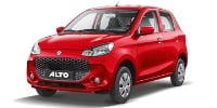 Вимикач стоп-сигналу Suzuki Alto