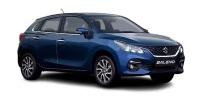 Вимикач стоп-сигналу Сузукі Балено (Suzuki Baleno)