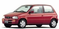 Охлаждающая жидкость Suzuki Cervo