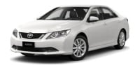 Вимикач стоп-сигналу Toyota Aurion