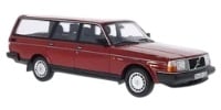 Катушки зажигания Вольво 240 Комби (Volvo 240 Kombi)