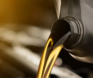 Масла, жидкости и автохимия Opel Corsa F