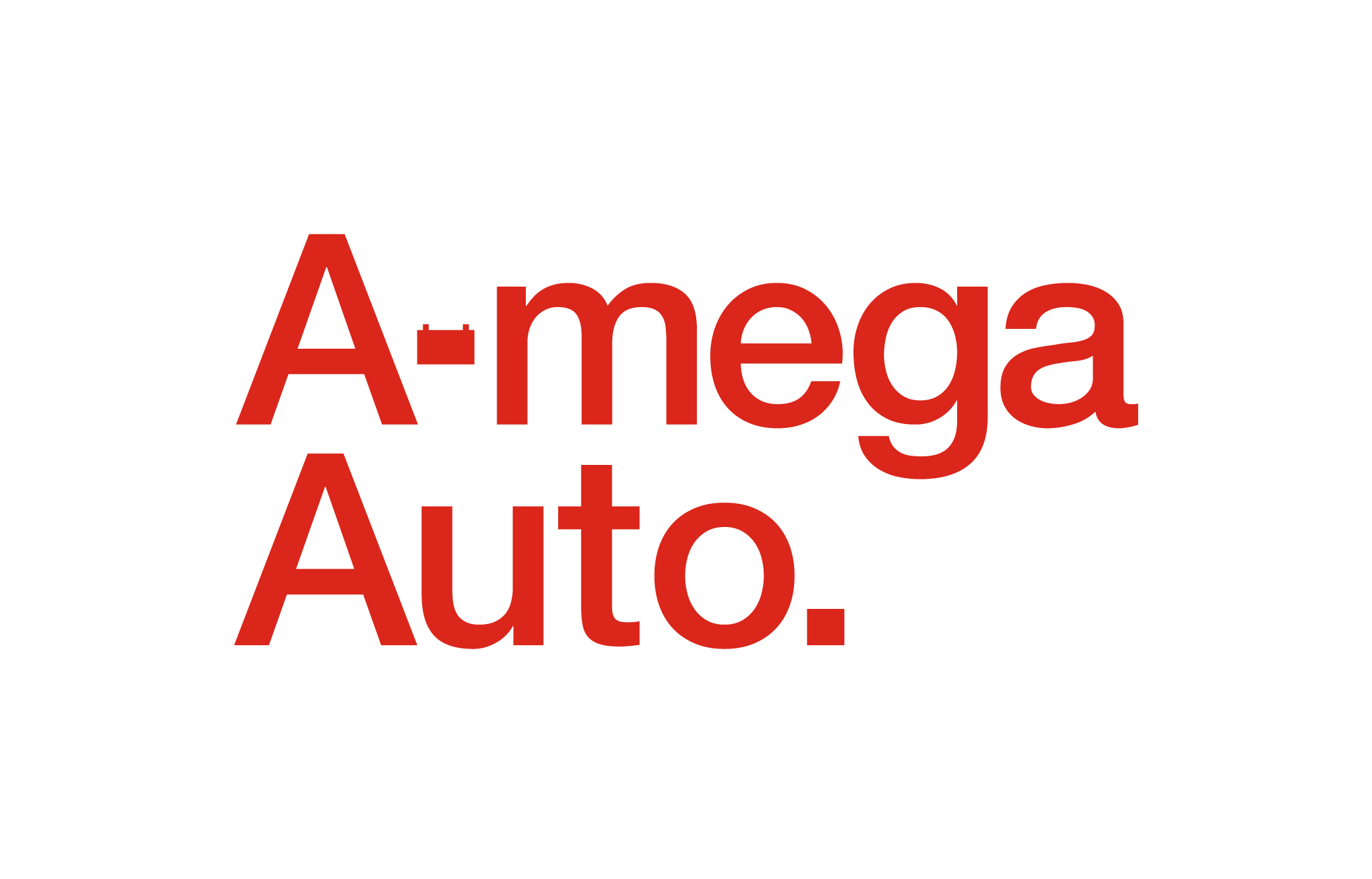 A-Mega