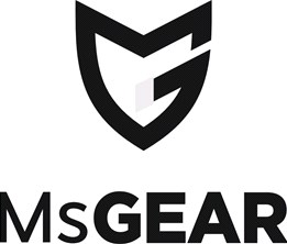 MSGear