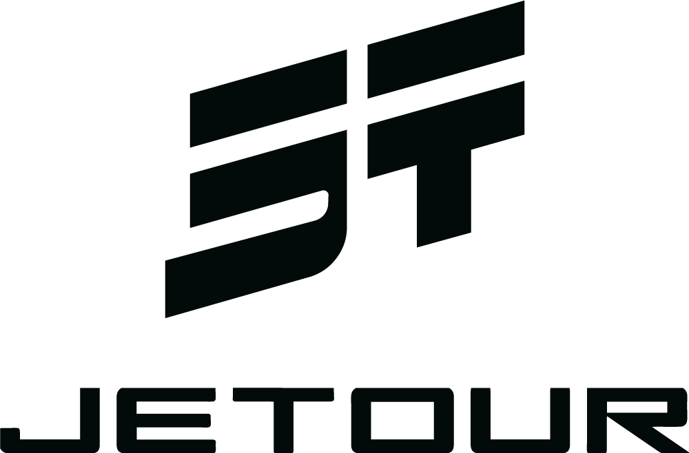 Jetour
