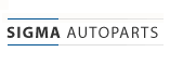 Sigma Autoparts