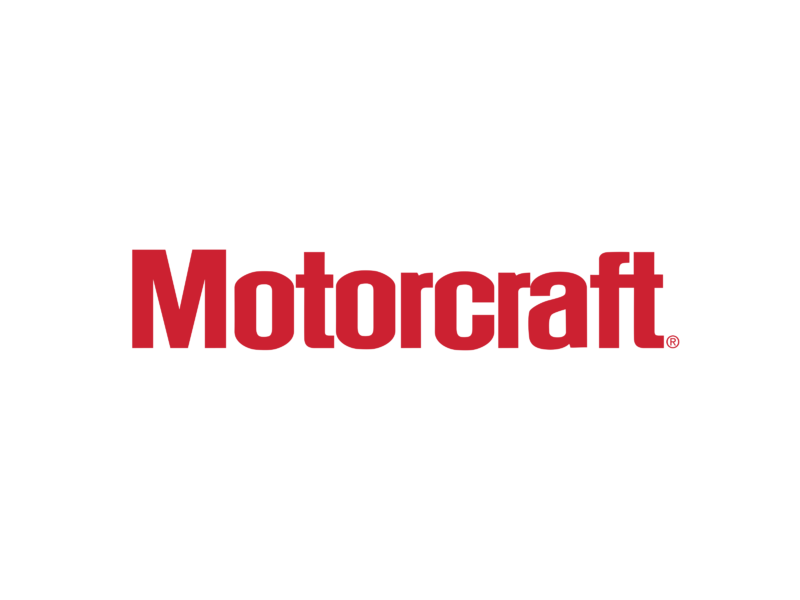 PitStop - #Ford Motorcraft Mercon LV XT10QLVC, 1056857 0.946 л. 🇺🇸