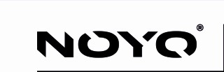 Noyo