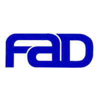 FAD