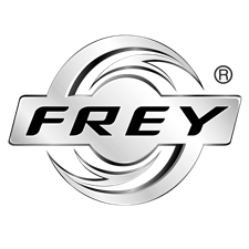 Frey