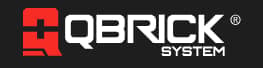 Qbrick System