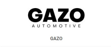 GAZO
