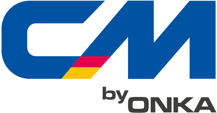 CM Onka