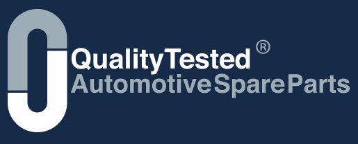 A.S.P. Quality Tested