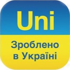 UNI