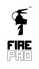 Fire Pro
