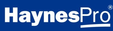 HaynesPro