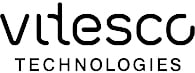Vitesco Technologies
