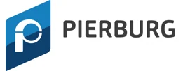 Pierburg