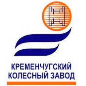 КрКЗ