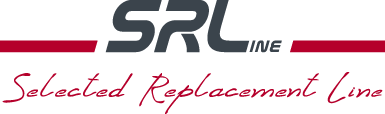 SRLine